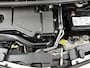 Toyota Aygo 1.0 VVT-i x-play | Camera | Airco | 5-deurs