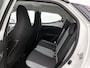 Toyota Aygo 1.0 VVT-i x-play | Camera | Airco | 5-deurs