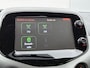 Toyota Aygo 1.0 VVT-i x-play | Camera | Airco | 5-deurs