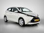 Toyota Aygo 1.0 VVT-i x-play | Camera | Airco | 5-deurs