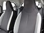 Toyota Aygo 1.0 VVT-i x-play | Camera | Airco | 5-deurs
