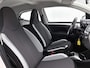 Toyota Aygo 1.0 VVT-i x-play | Camera | Airco | 5-deurs