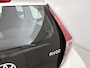 Toyota Aygo 1.0 VVT-i x-play | Camera | Airco | 5-deurs