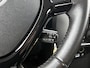 Toyota Aygo 1.0 VVT-i x-play | Camera | Airco | 5-deurs