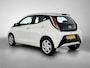 Toyota Aygo 1.0 VVT-i x-play | Camera | Airco | 5-deurs