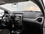 Toyota Aygo 1.0 VVT-i x-play | Camera | Airco | 5-deurs