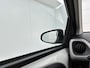Toyota Aygo 1.0 VVT-i x-play | Camera | Airco | 5-deurs