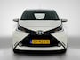 Toyota Aygo 1.0 VVT-i x-play | Camera | Airco | 5-deurs