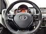 Toyota Aygo 1.0 VVT-i x-play | Camera | Airco | 5-deurs