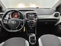 Toyota Aygo 1.0 VVT-i x-play | Camera | Airco | 5-deurs