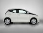 Toyota Aygo 1.0 VVT-i x-play | Camera | Airco | 5-deurs