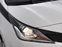 Toyota Aygo 1.0 VVT-i x-play | Camera | Airco | 5-deurs