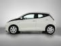 Toyota Aygo 1.0 VVT-i x-play | Camera | Airco | 5-deurs
