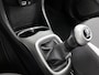 Toyota Aygo 1.0 VVT-i x-play | Camera | Airco | 5-deurs