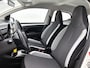 Toyota Aygo 1.0 VVT-i x-play | Camera | Airco | 5-deurs