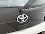 Toyota Aygo 1.0 VVT-i x-play | Camera | Airco | 5-deurs