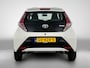 Toyota Aygo 1.0 VVT-i x-play | Camera | Airco | 5-deurs