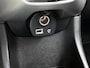 Toyota Aygo 1.0 VVT-i x-play | Camera | Airco | 5-deurs