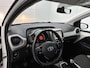 Toyota Aygo 1.0 VVT-i x-play | Camera | Airco | 5-deurs