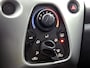 Toyota Aygo 1.0 VVT-i x-play | Camera | Airco | 5-deurs