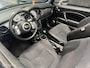 MINI One Cabrio 1.6 Pepper - NAP- Parkeersensor - Elek.ramen