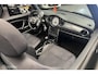 MINI One Cabrio 1.6 Pepper - NAP- Parkeersensor - Elek.ramen