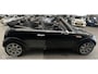 MINI One Cabrio 1.6 Pepper - NAP- Parkeersensor - Elek.ramen