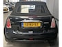 MINI One Cabrio 1.6 Pepper - NAP- Parkeersensor - Elek.ramen