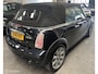 MINI One Cabrio 1.6 Pepper - NAP- Parkeersensor - Elek.ramen