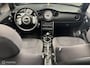 MINI One Cabrio 1.6 Pepper - NAP- Parkeersensor - Elek.ramen