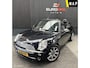 MINI One Cabrio 1.6 Pepper - NAP- Parkeersensor - Elek.ramen