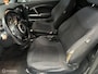 MINI One Cabrio 1.6 Pepper - NAP- Parkeersensor - Elek.ramen