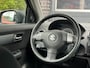 Suzuki Swift 1.5 AUT. EXCLUSIVE AIRCO - CRUISE - EL. SPIEGELS - 15 INCH ORG. NL