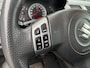 Suzuki Swift 1.5 AUT. EXCLUSIVE AIRCO - CRUISE - EL. SPIEGELS - 15 INCH ORG. NL