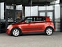 Suzuki Swift 1.5 AUT. EXCLUSIVE AIRCO - CRUISE - EL. SPIEGELS - 15 INCH ORG. NL