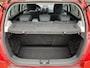 Suzuki Swift 1.5 AUT. EXCLUSIVE AIRCO - CRUISE - EL. SPIEGELS - 15 INCH ORG. NL