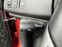 Suzuki Swift 1.5 AUT. EXCLUSIVE AIRCO - CRUISE - EL. SPIEGELS - 15 INCH ORG. NL