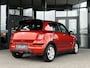 Suzuki Swift 1.5 AUT. EXCLUSIVE AIRCO - CRUISE - EL. SPIEGELS - 15 INCH ORG. NL