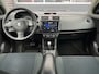 Suzuki Swift 1.5 AUT. EXCLUSIVE AIRCO - CRUISE - EL. SPIEGELS - 15 INCH ORG. NL
