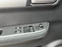Suzuki Swift 1.5 AUT. EXCLUSIVE AIRCO - CRUISE - EL. SPIEGELS - 15 INCH ORG. NL