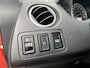 Suzuki Swift 1.5 AUT. EXCLUSIVE AIRCO - CRUISE - EL. SPIEGELS - 15 INCH ORG. NL