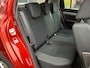 Suzuki Swift 1.5 AUT. EXCLUSIVE AIRCO - CRUISE - EL. SPIEGELS - 15 INCH ORG. NL
