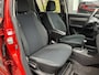 Suzuki Swift 1.5 AUT. EXCLUSIVE AIRCO - CRUISE - EL. SPIEGELS - 15 INCH ORG. NL