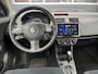 Suzuki Swift 1.5 AUT. EXCLUSIVE AIRCO - CRUISE - EL. SPIEGELS - 15 INCH ORG. NL