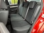 Suzuki Swift 1.5 AUT. EXCLUSIVE AIRCO - CRUISE - EL. SPIEGELS - 15 INCH ORG. NL