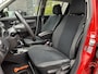 Suzuki Swift 1.5 AUT. EXCLUSIVE AIRCO - CRUISE - EL. SPIEGELS - 15 INCH ORG. NL