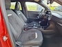 Opel Mokka 1.2 TURBO GS 136PK LEVEL5 AIRCO NAVI LMV PDC-CAMERA