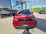 Opel Mokka 1.2 TURBO GS 136PK LEVEL5 AIRCO NAVI LMV PDC-CAMERA