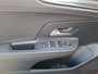 Opel Mokka 1.2 TURBO GS 136PK LEVEL5 AIRCO NAVI LMV PDC-CAMERA