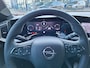 Opel Mokka 1.2 TURBO GS 136PK LEVEL5 AIRCO NAVI LMV PDC-CAMERA